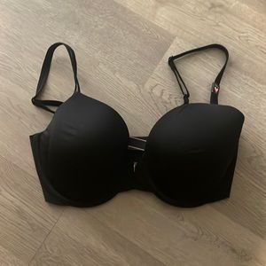 VS bra